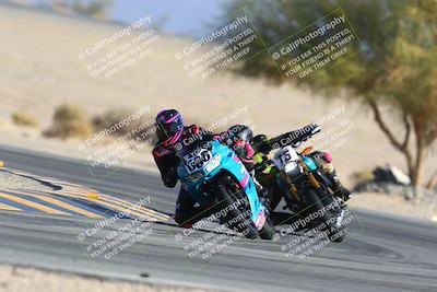 media/Jan-14-2024-SoCal Trackdays (Sun) [[2e55ec21a6]]/Turn 4 Tree of Life (155pm)/